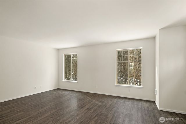 209 Sagebrook Lane, Cle Elum, WA 98922