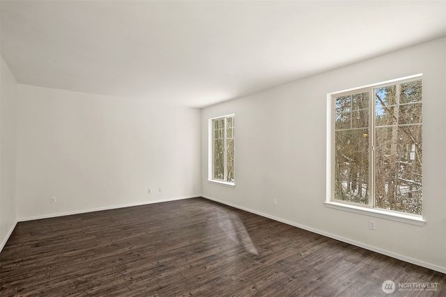 209 Sagebrook Lane, Cle Elum, WA 98922