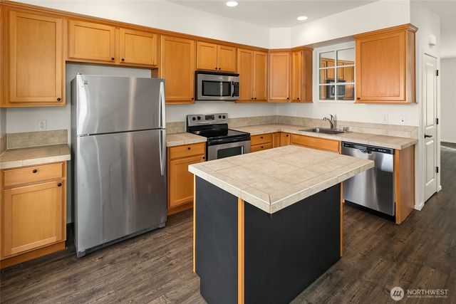 209 Sagebrook Lane, Cle Elum, WA 98922