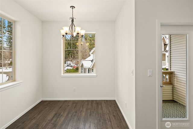 209 Sagebrook Lane, Cle Elum, WA 98922