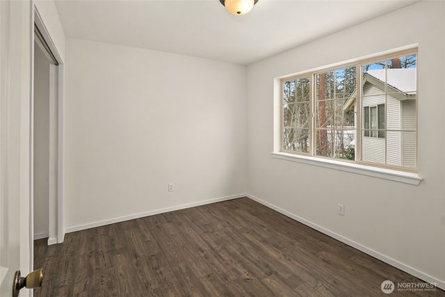 209 Sagebrook Lane, Cle Elum, WA 98922