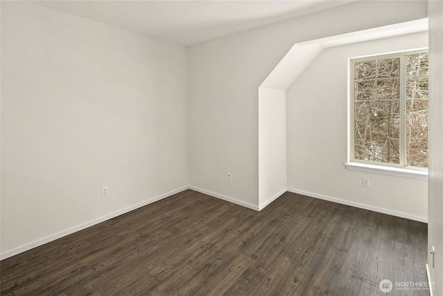 209 Sagebrook Lane, Cle Elum, WA 98922