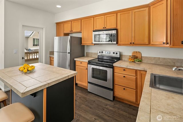 209 Sagebrook Lane, Cle Elum, WA 98922