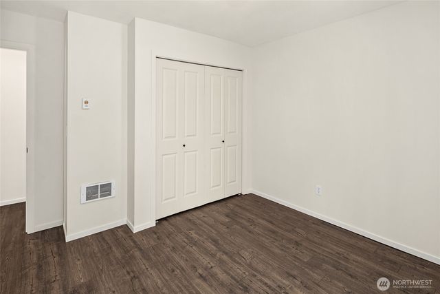 209 Sagebrook Lane, Cle Elum, WA 98922