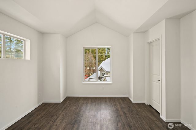 209 Sagebrook Lane, Cle Elum, WA 98922