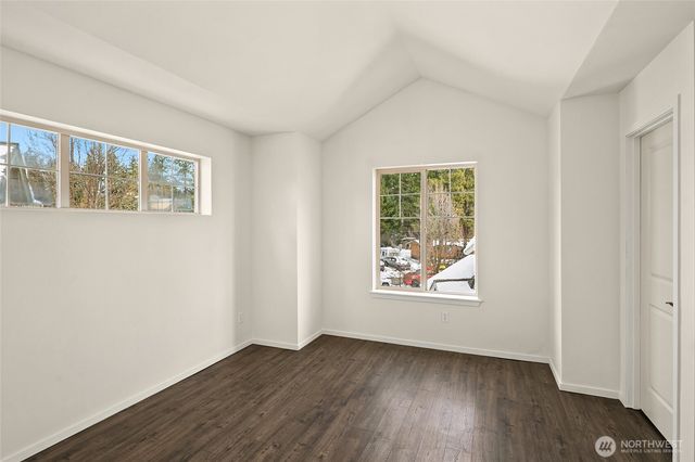 209 Sagebrook Lane, Cle Elum, WA 98922