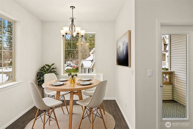 209 Sagebrook Lane, Cle Elum, WA 98922