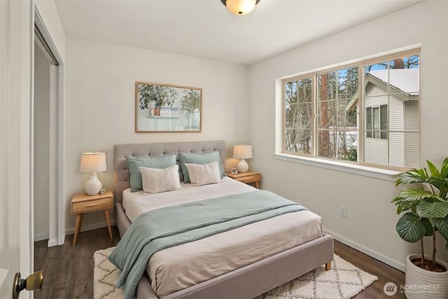 209 Sagebrook Lane, Cle Elum, WA 98922