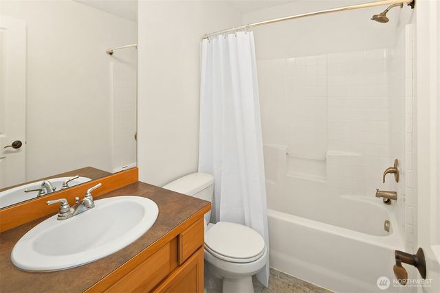 209 Sagebrook Lane, Cle Elum, WA 98922