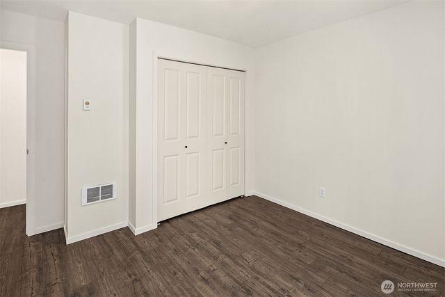 209 Sagebrook Lane, Cle Elum, WA 98922