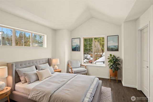 209 Sagebrook Lane, Cle Elum, WA 98922