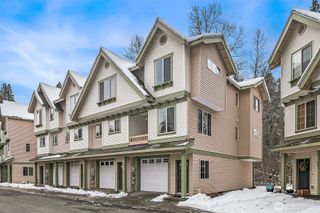 209 Sagebrook Lane, Cle Elum, WA 98922