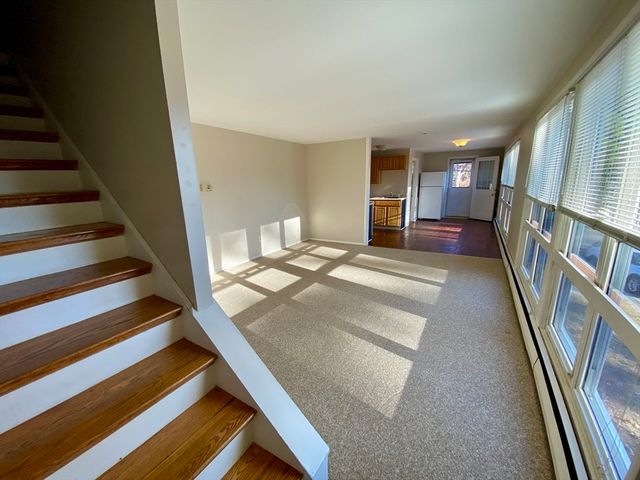 12 Cedar 3, Holliston, MA 01746