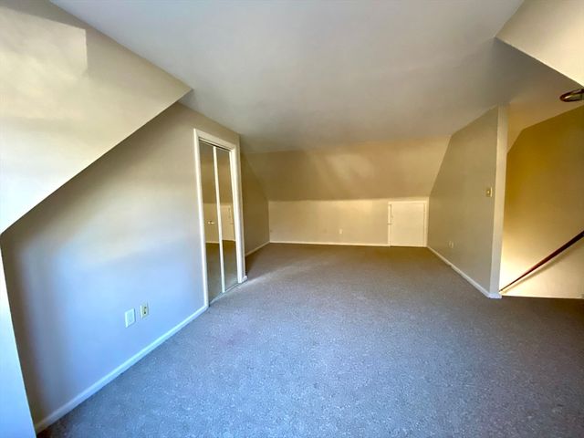 12 Cedar 3, Holliston, MA 01746