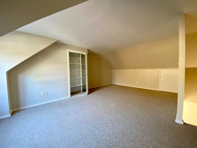 12 Cedar 3, Holliston, MA 01746