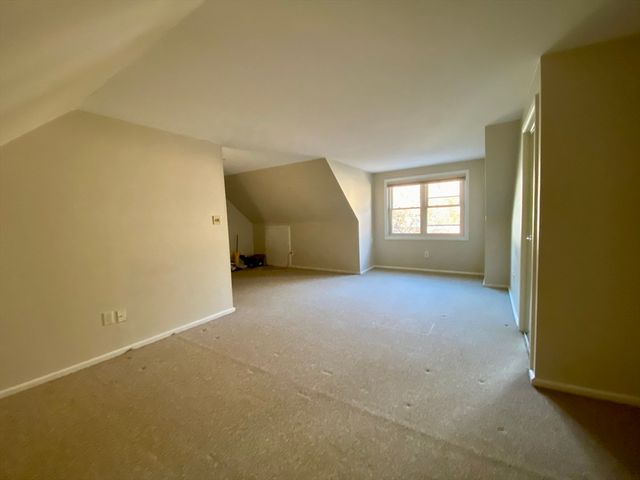 12 Cedar 3, Holliston, MA 01746