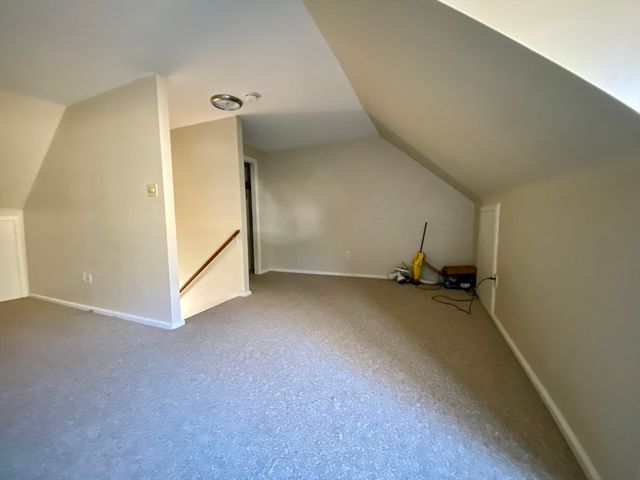 12 Cedar 3, Holliston, MA 01746