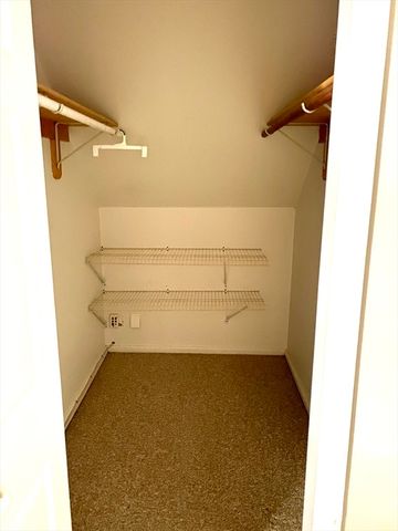 12 Cedar 3, Holliston, MA 01746