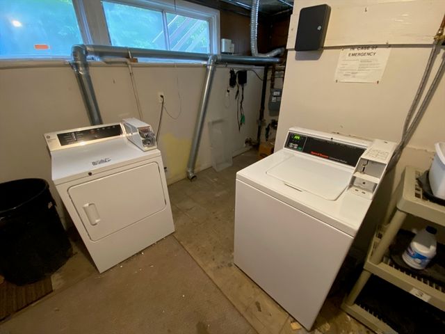 12 Cedar 3, Holliston, MA 01746