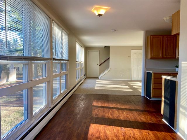 12 Cedar 3, Holliston, MA 01746