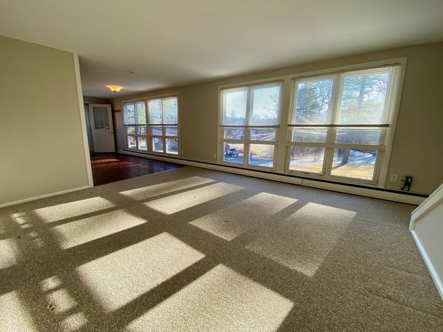 12 Cedar 3, Holliston, MA 01746