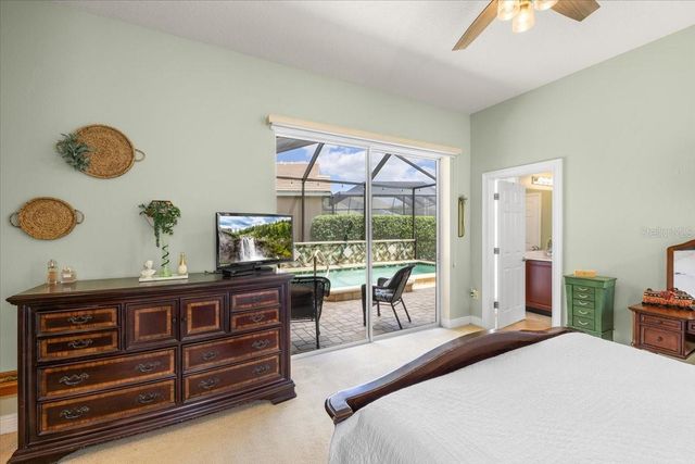 9020 PENELOPE DRIVE, Weeki Wachee, FL 34613