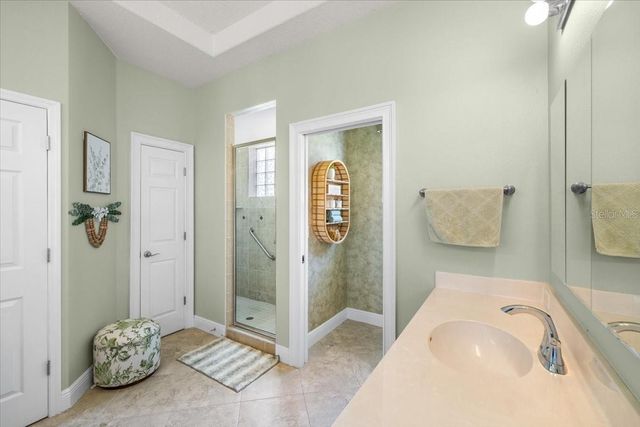 9020 PENELOPE DRIVE, Weeki Wachee, FL 34613