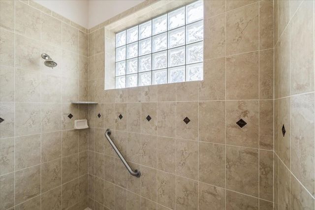 9020 PENELOPE DRIVE, Weeki Wachee, FL 34613