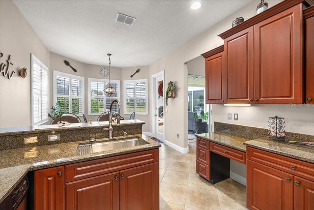 9020 PENELOPE DRIVE, Weeki Wachee, FL 34613