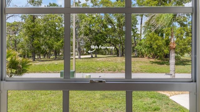 9020 PENELOPE DRIVE, Weeki Wachee, FL 34613