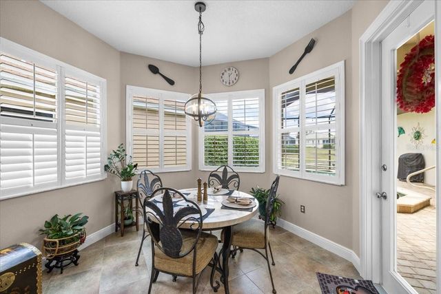 9020 PENELOPE DRIVE, Weeki Wachee, FL 34613