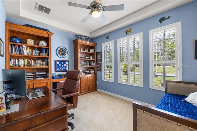 9020 PENELOPE DRIVE, Weeki Wachee, FL 34613