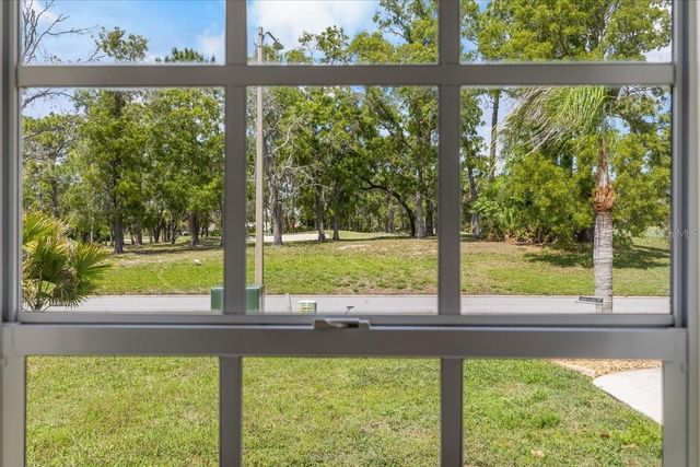 9020 PENELOPE DRIVE, Weeki Wachee, FL 34613