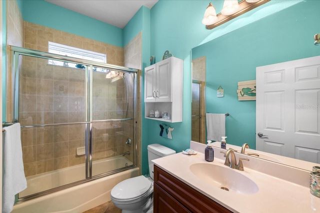 9020 PENELOPE DRIVE, Weeki Wachee, FL 34613