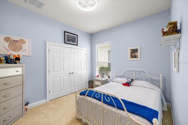 9020 PENELOPE DRIVE, Weeki Wachee, FL 34613