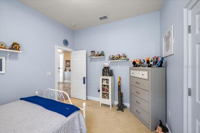 9020 PENELOPE DRIVE, Weeki Wachee, FL 34613