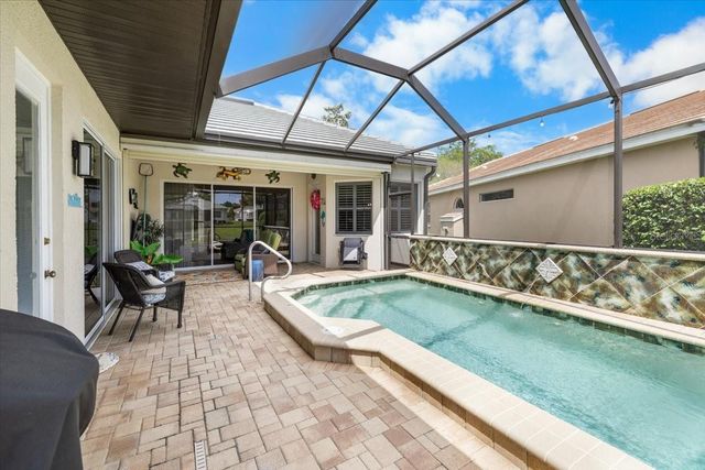 9020 PENELOPE DRIVE, Weeki Wachee, FL 34613
