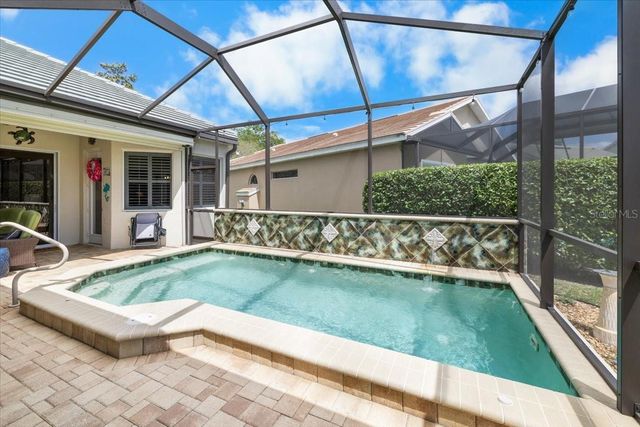 9020 PENELOPE DRIVE, Weeki Wachee, FL 34613