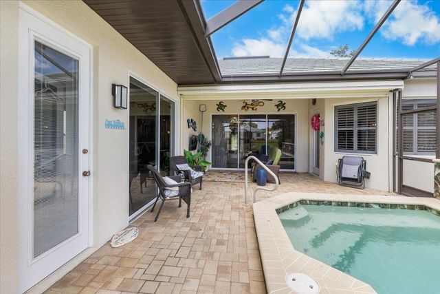 9020 PENELOPE DRIVE, Weeki Wachee, FL 34613