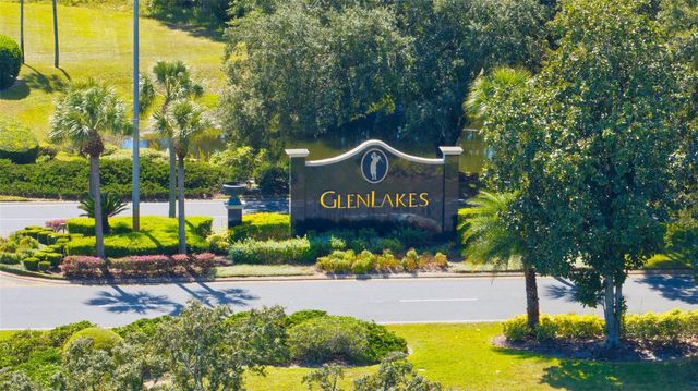 9020 PENELOPE DRIVE, Weeki Wachee, FL 34613