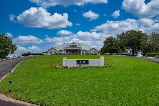 9020 PENELOPE DRIVE, Weeki Wachee, FL 34613