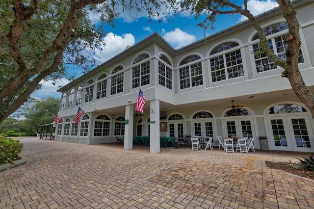 9020 PENELOPE DRIVE, Weeki Wachee, FL 34613