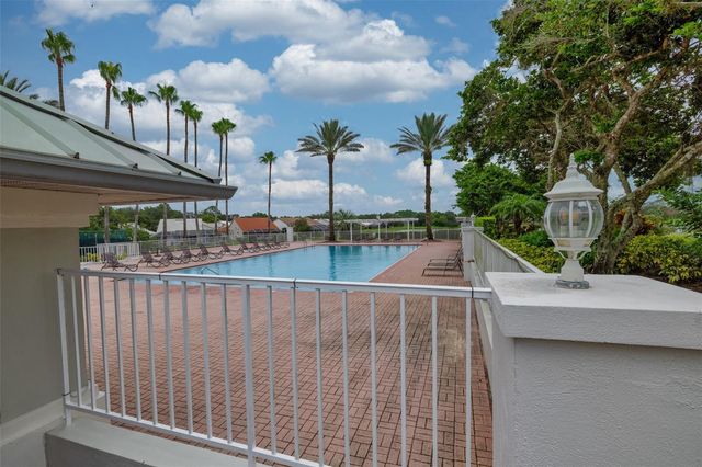 9020 PENELOPE DRIVE, Weeki Wachee, FL 34613