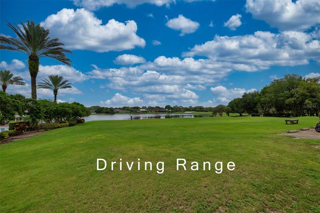 9020 PENELOPE DRIVE, Weeki Wachee, FL 34613
