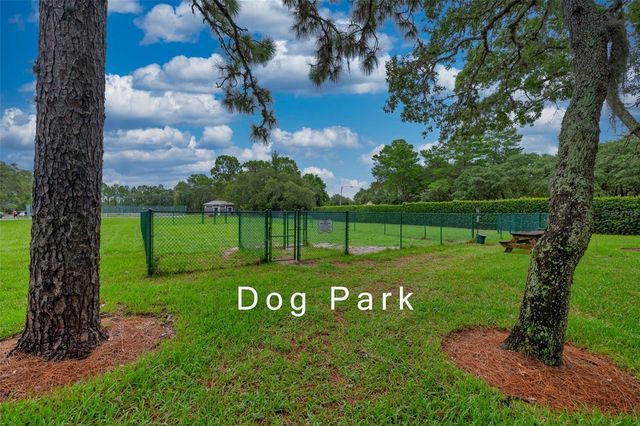 9020 PENELOPE DRIVE, Weeki Wachee, FL 34613