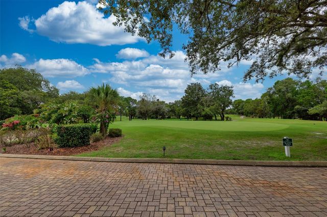 9020 PENELOPE DRIVE, Weeki Wachee, FL 34613