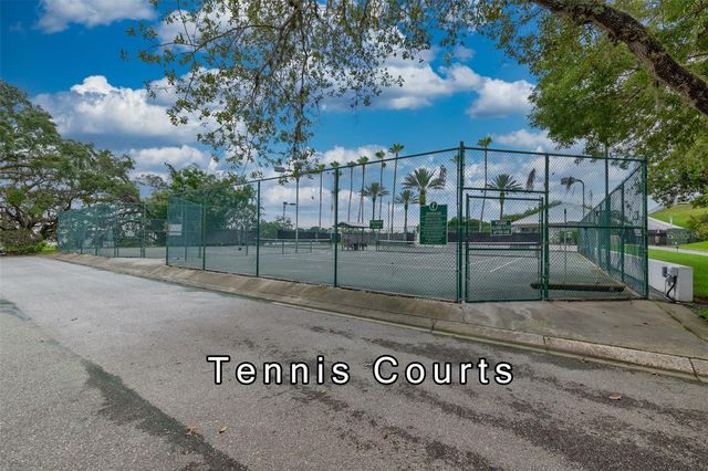 9020 PENELOPE DRIVE, Weeki Wachee, FL 34613