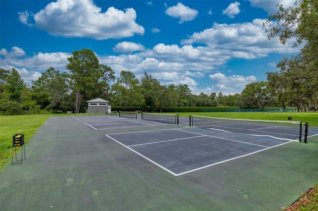 9020 PENELOPE DRIVE, Weeki Wachee, FL 34613