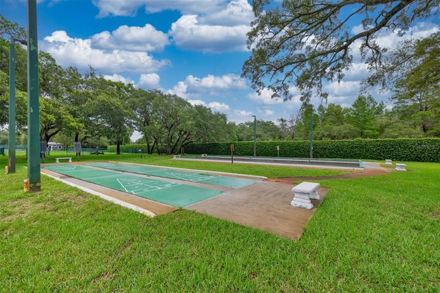 9020 PENELOPE DRIVE, Weeki Wachee, FL 34613