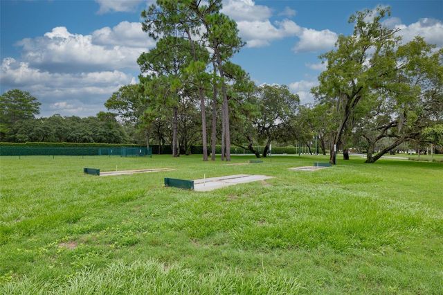 9020 PENELOPE DRIVE, Weeki Wachee, FL 34613